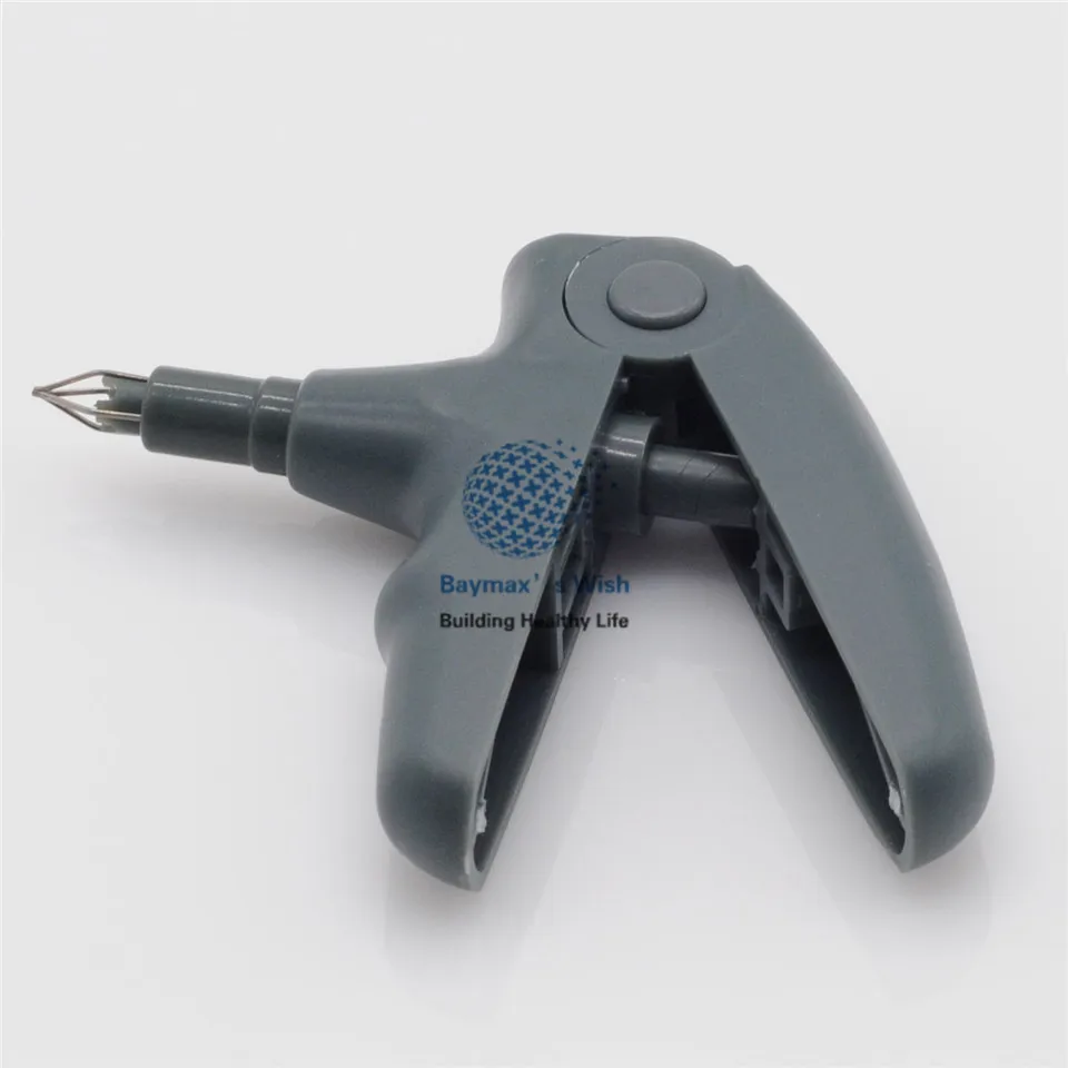 Стоматологическое Ортодонтическое Оборудование 5 шт.|orthodontic ligature tie|ligature tiesdental