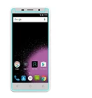 Защитная пленка для экрана телефона Tele2 max, Закаленное стекло Защитная пленка для смартфонов