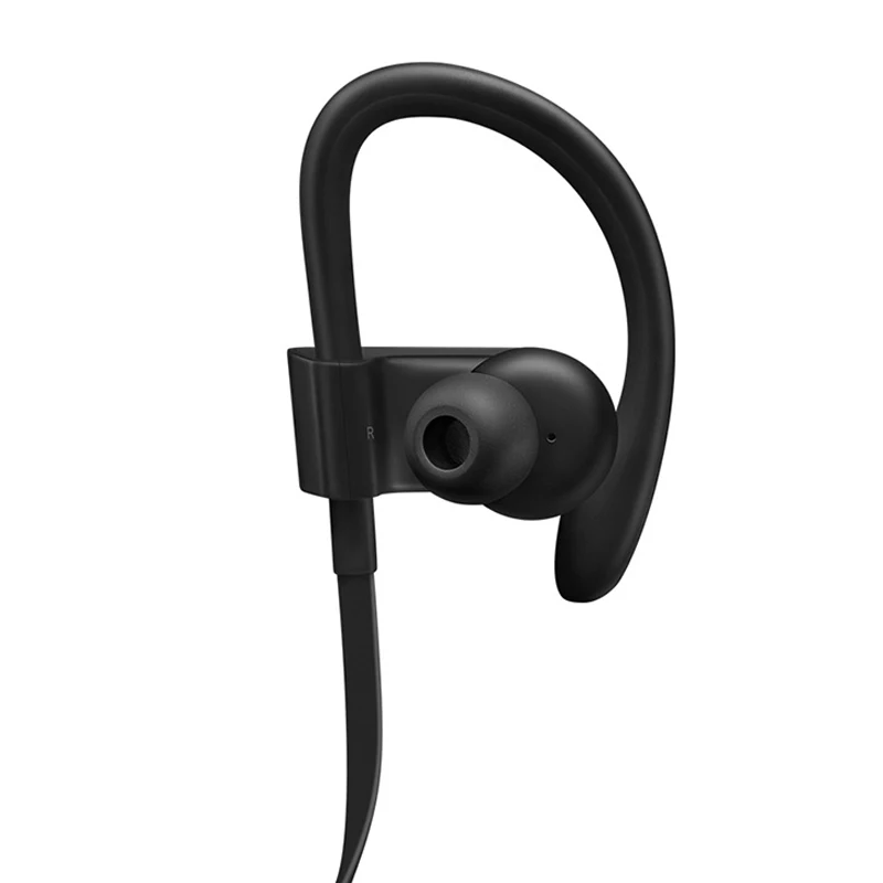 Беспроводные Bluetooth-наушники Beats Powerbeats3 гарнитура динамический стерео звук пот