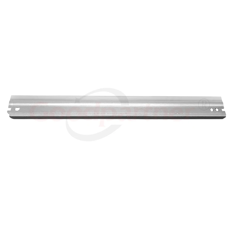 Лезвие для очистки барабана HP P1005 P1102 P1108 P1505 P1606 M125 M127 M255 M1120 20 шт. CB435A CB436A CE278A CF283A CE285A