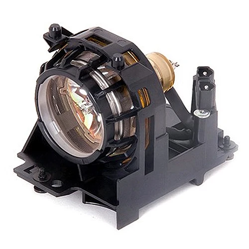 

Compatible Projector lamp for HITACHI DT00621,CP-S235,CP-S235W