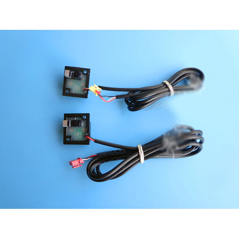 Original accessories for AUX air conditioner Cabinet door Limit switch sensor Induction control Photoelectric | Электроника