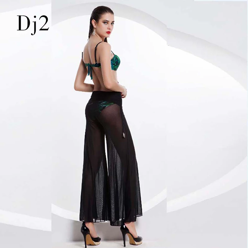 Бренд 2016 женские пляжные закрывающие длинные черные солнцезащитные марлевые