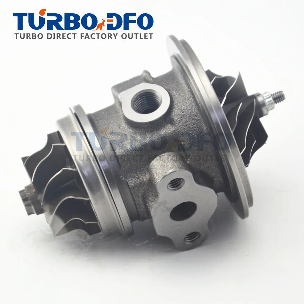 Новый турбо CHRA TB2527 452022 465941 для Nissan Patrol 2.8TD 115HP RD28T 160/GR-Y60/260-465941-1/4 турбины 452022-1 14411-22J04