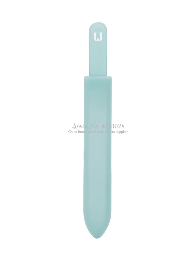 Xiaomi Multifunction Crystal Glass Polishing File 2 In 1 Brighten Nail Professional Manicure Buffer Pedicure Tools |