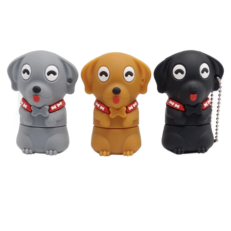 USB флеш накопитель 4 ГБ 8 16 32 ГБ|USB флэш-накопители| |