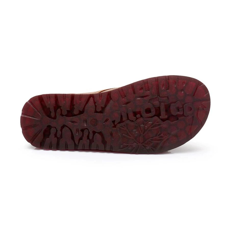 New women casual shoes Woman Shoes Casual Work Driving Women Flats Genuine Leather Flat shoe woman fashion | Обувь