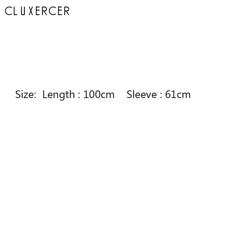 

Women Long Cardigan Summer 2019 New Long Sleeve Beach Hollow Knit Knitwear Sweater Coat Outwear Autumn Kimono Cardigan