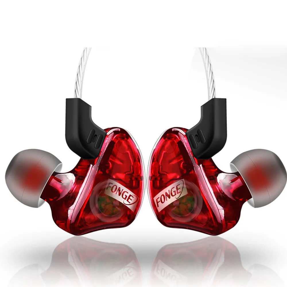 3 5 мм проводной In-Ear супер бас стерео Hi-Fi наушники музыка Спорт Auriculares Bluetooth