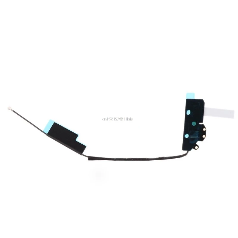 Гибкий кабель WiFi беспроводной Bluetooth антенный сигнальный Модуль Замена для Apple iPad 3