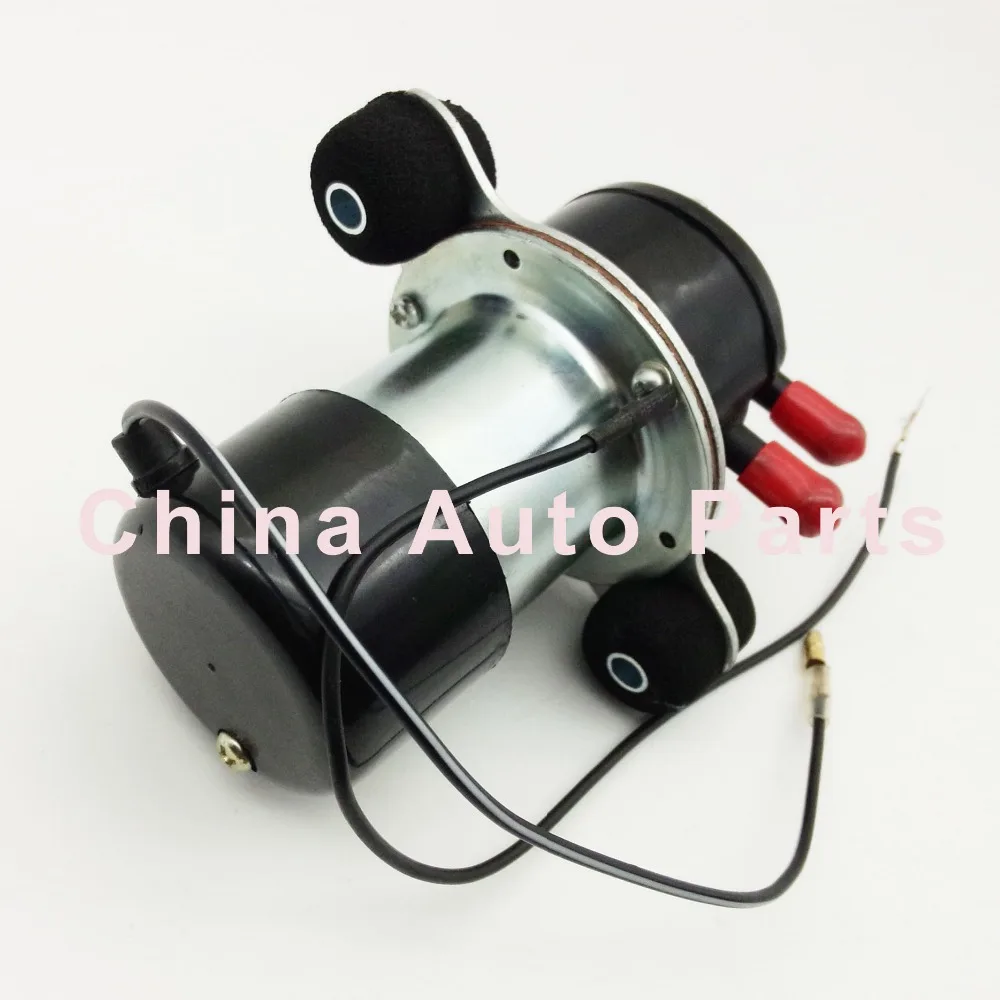 Топливный насос для двигателя 30A60 00200 Mitsubishii L2E L3E S3L S3L2 S4L S4L2 K4N L3C| |
