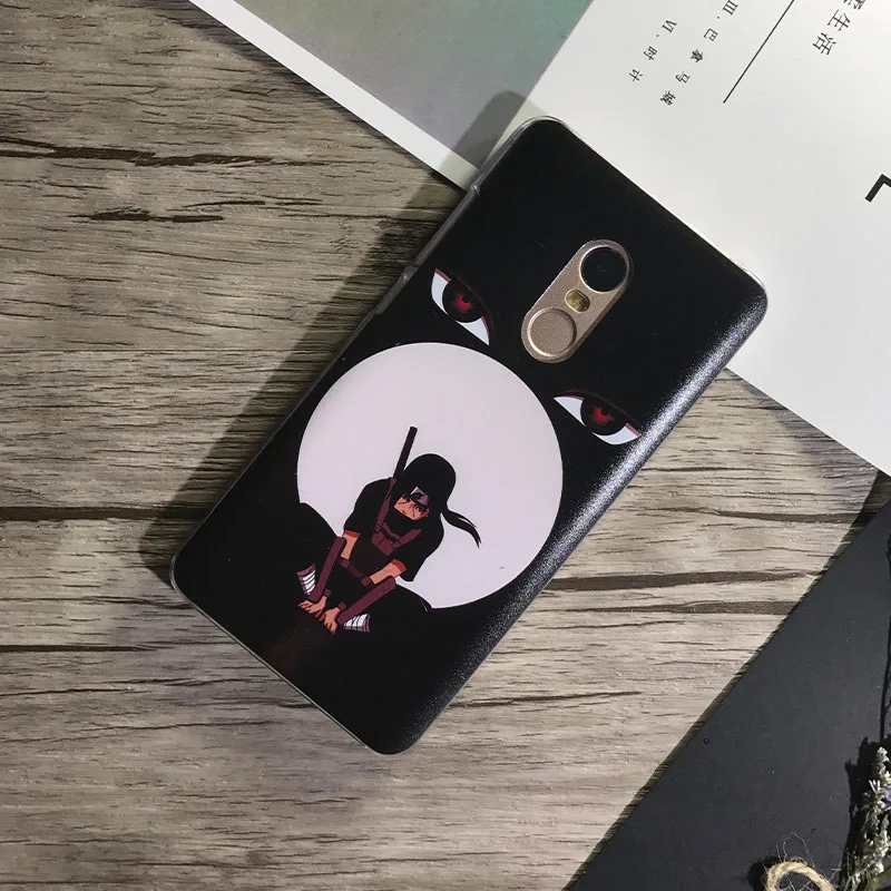 Чехол для телефона с пользовательским принтом фото Xiaomi 8 Lite Mi Play Xiao mi A1 A2 5X 6X Mix 3 2 Note