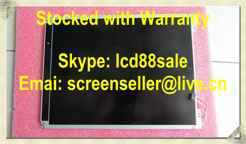 

best price and quality EDMGRB7KJF industrial LCD Display