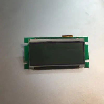 

DISPLAY PANEL FOR ZEBRA QL220 PLUS LABEL PRINTER