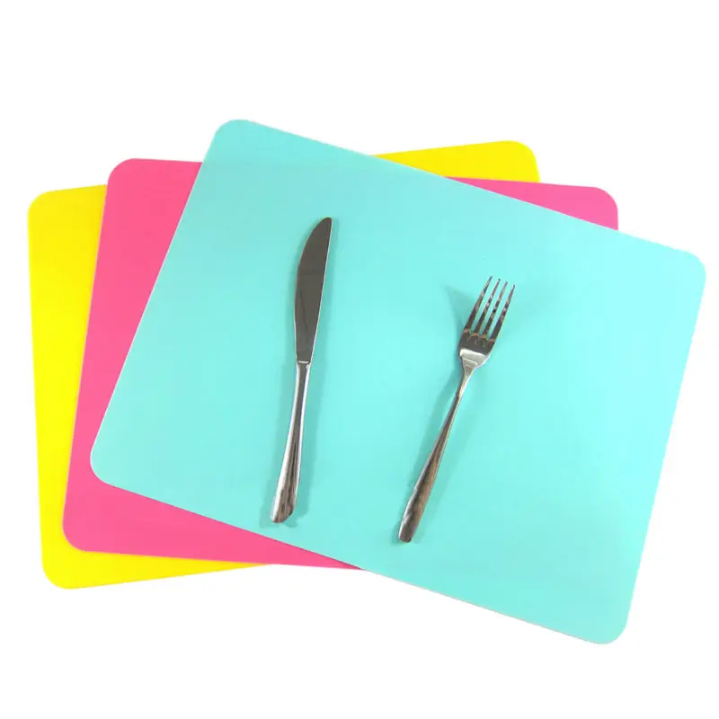 4 шт./лот силиконовые коврики для выпечки силиконовый коврик духовки