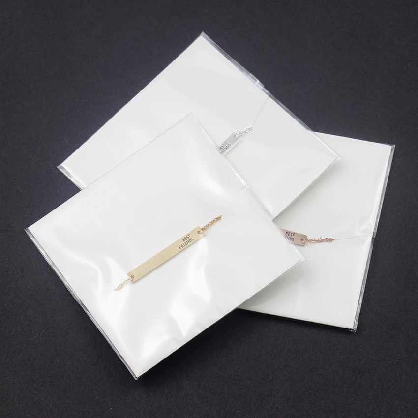 Простые браслеты Шармы и для женщин мужчин свадебные ювелирные изделия I LOVE YOU TO THE