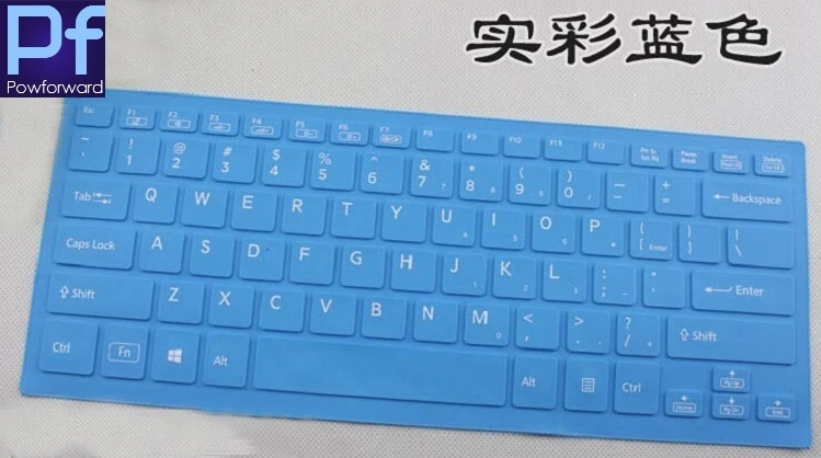 Защитная пленка для Sony Vaio SVP132A SVP1321 СВЧ 13 PRO SVP13A SVP132A1CL SVP13 SVP132 3|Чехлы клавиатуры| |