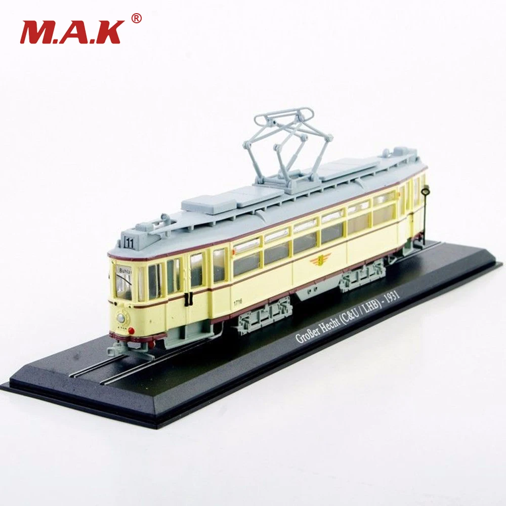 Детские игрушки 1/43 масштабные литые под давлением красные помпиры транспортные средства лестница модель пожарного грузовика для коллекции детские игрушки для мальчиков