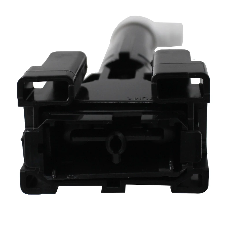 YAOPEI новая левая БОКОВАЯ насадка для мойки фар подходит LEXUS RX270 2012 OEM 85208 48070|Мойки