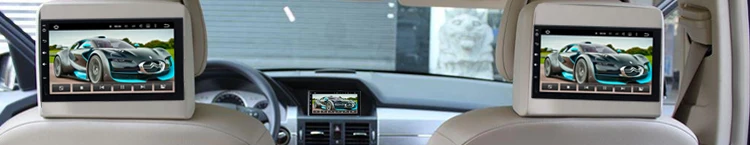Idoing 2Din " Android8.0 4G+ 32G Руль Подходит для hyundai I30 автомобильный мультимедийный плеер gps навигация Bluetooth ТВ wifi радио