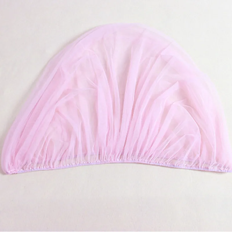 Новая детская безопасная сетка для защиты младенцев аксессуары коляски