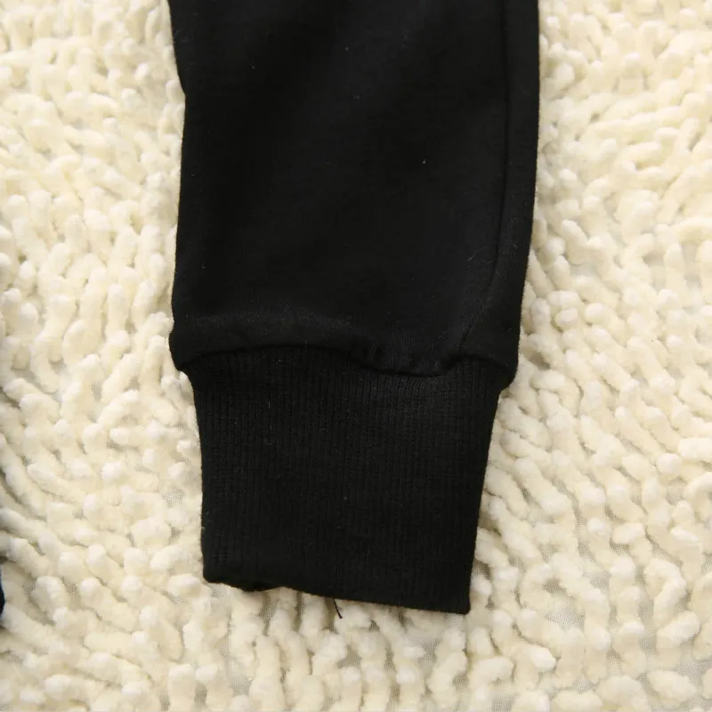 Детский комбинезон с длинным рукавом на возраст 0 24 месяца|jumpsuits and rompers plus size|jumpsuit