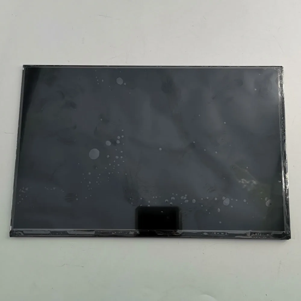 Матричный ЖК-дисплей 10 1 дюйма модель B101UAN01.7 экран 1920(RGB)* 1200 для планшета Pipo M9 Pro 3G -