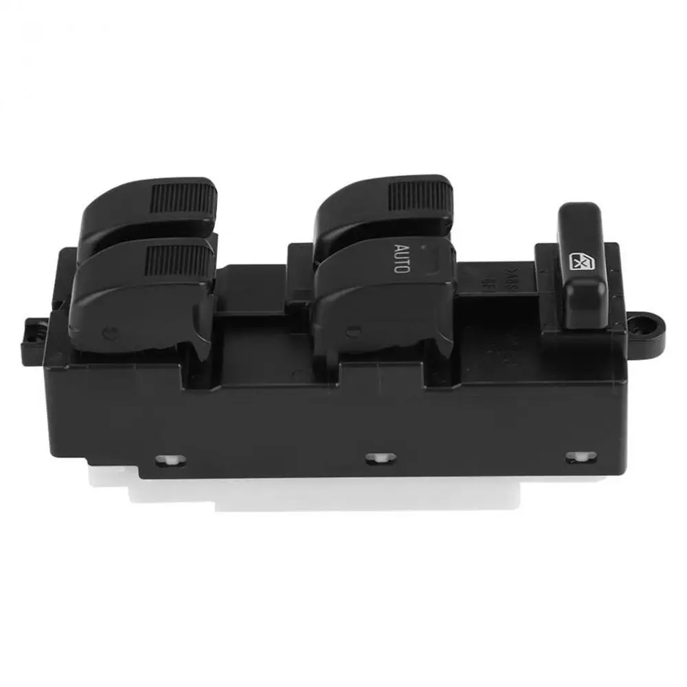 Электрический Новый переключатель стеклоподъемника для Toyota Sparky Cami Daihatsu Terios 84820