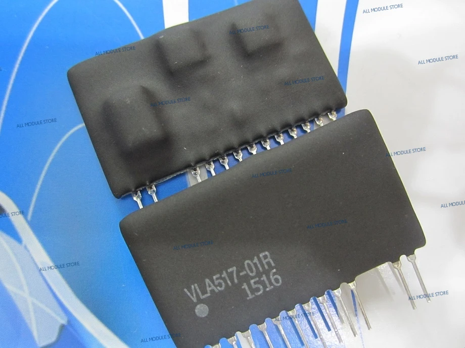 VLA517-01R M57962L M57962AL EXB841 M57959L Бесплатная доставка Новый и оригинальный | Обустройство