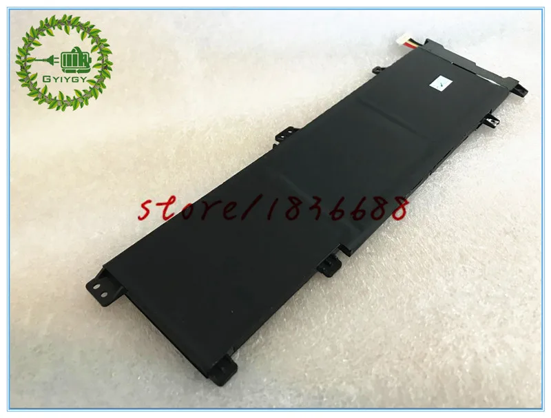 Аккумулятор GYIYGY 11 4 в 48 Вт/ч B31N1429 для ASUS DM054H | Компьютеры и офис