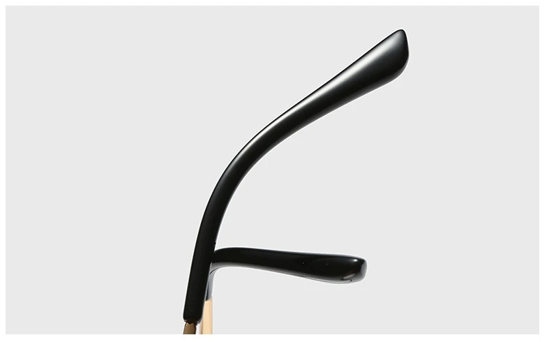TR90 Retro Cat Eye Glasses Frames Men Women Optical Fashion Computer Glasses 45847