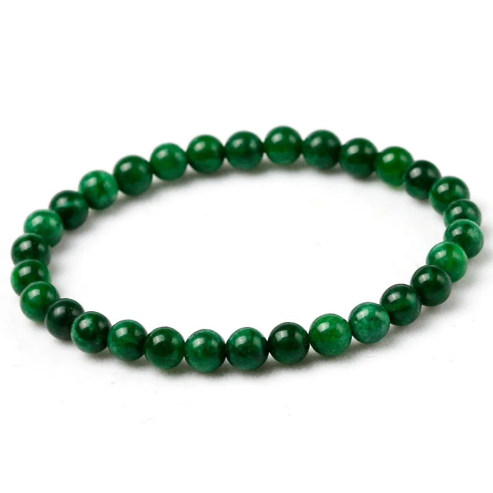 Женский браслет ручной работы из натуральных камней|bracelets for|beads bracelets for womenbracelet