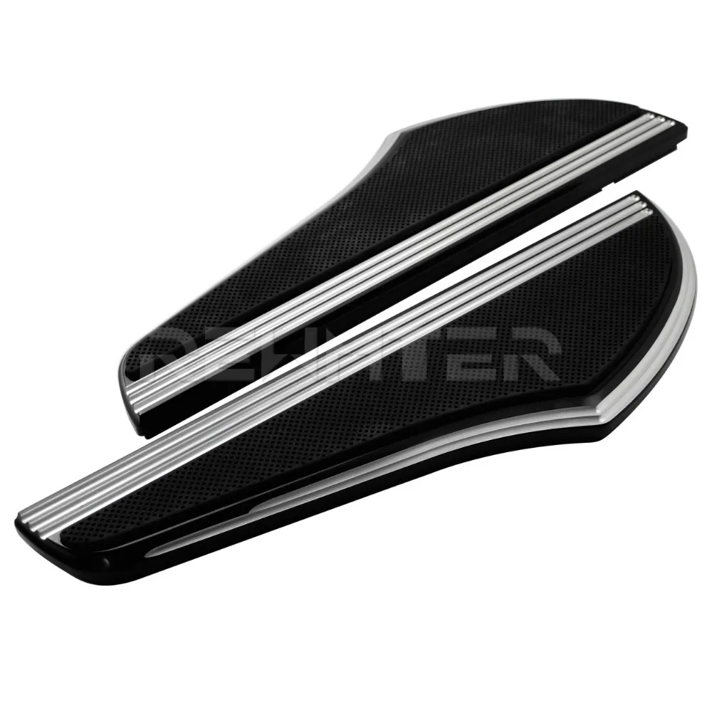 Мотоциклетные передние и задние фрикционы для Harley Touring Street Glide Roadking Softail Slim FLS Dyna FXDB