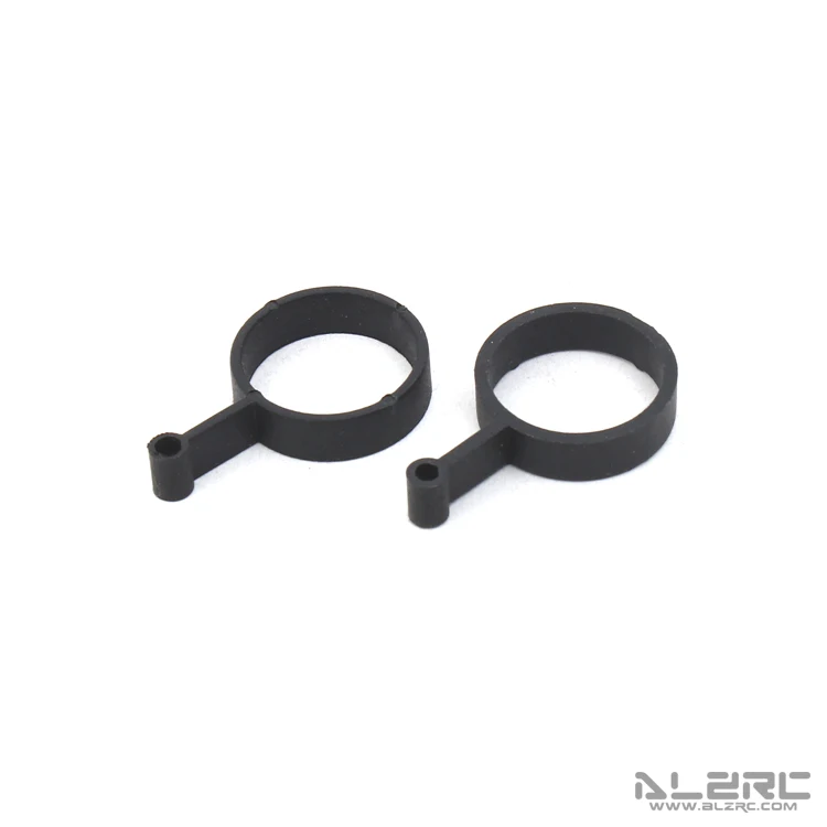 ALZRC - Devil 500 Указатель управления хвостом Esp | Игрушки и хобби