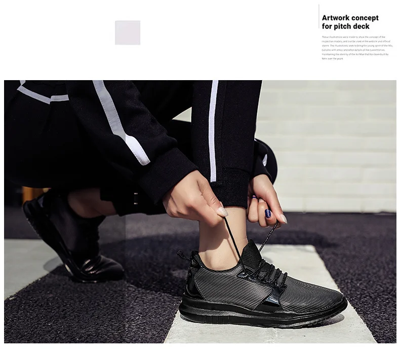 Женские кроссовки золотистого цвета; zapatillas mujer; стильные уличные спортивные кроссовки для девочек; chaussures femme; блестящие яркие женские кроссовки