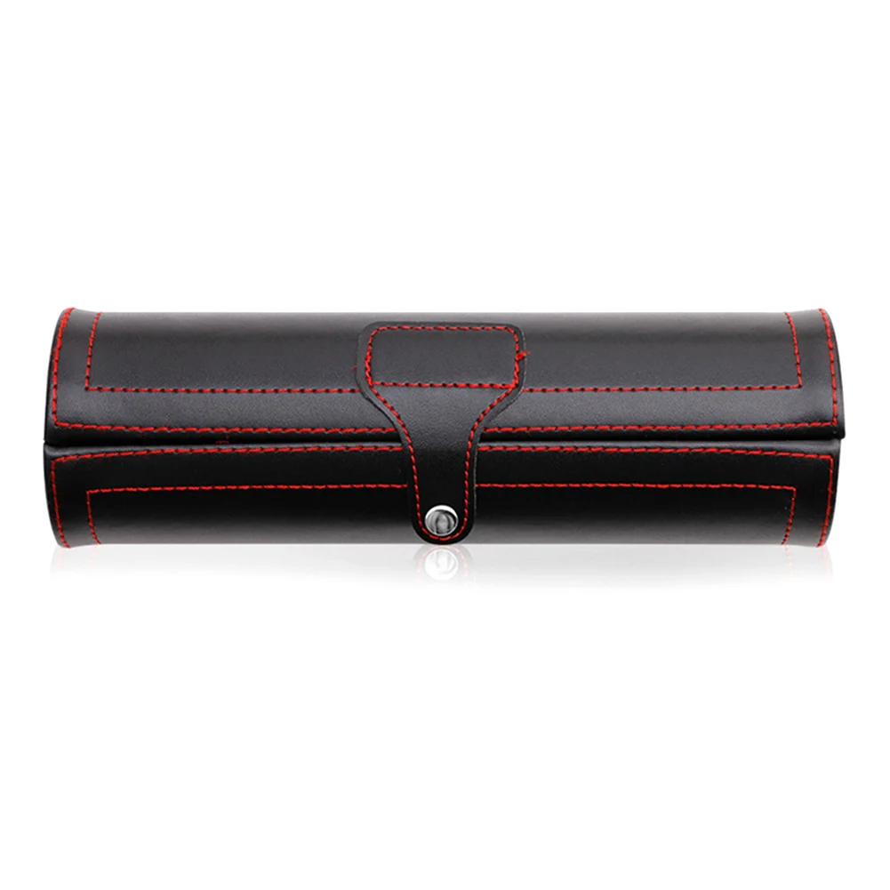 Новинка набор кожаной обуви блестящие инструменты для чистки обувь сумки