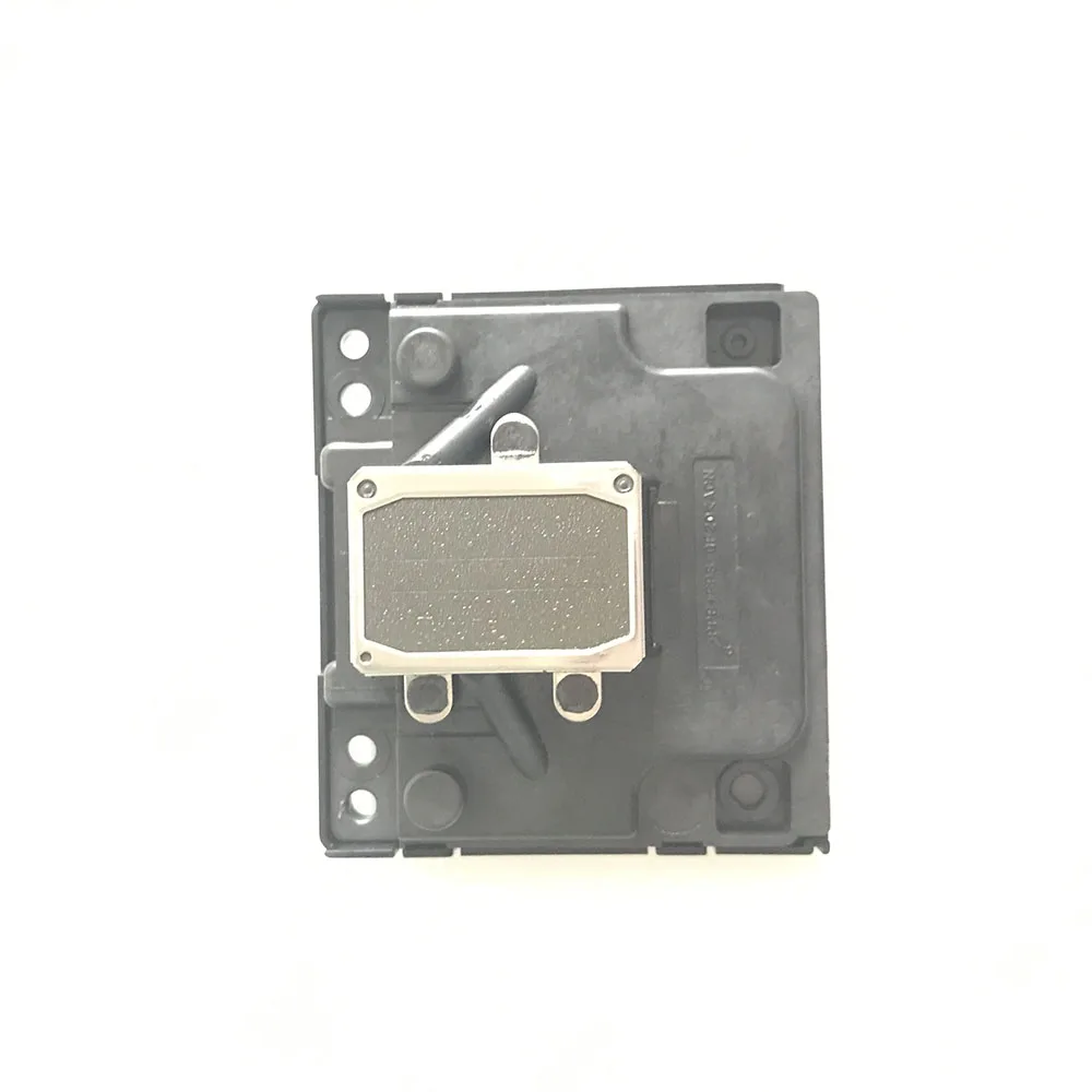 Оригинальная печатающая головка для EPSON C79 C91 C92 CX3700 CX4300 CX3900 T26 T27 TX106 TX109 TX117 TX119 TX210