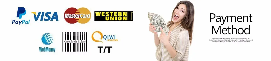 AreMoMuWha, новинка, яркое лицо, в стиле хип-хоп, Национальный стиль, пуховик, хлопок, большие размеры, одежда для мужчин и женщин, Брендовое короткое пальто QX320