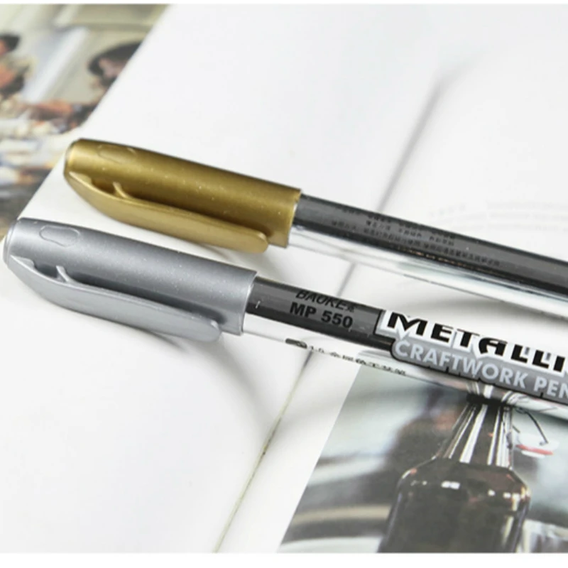 Альбом для скрапбукинга пригласительной открытки фотомаркера ручка