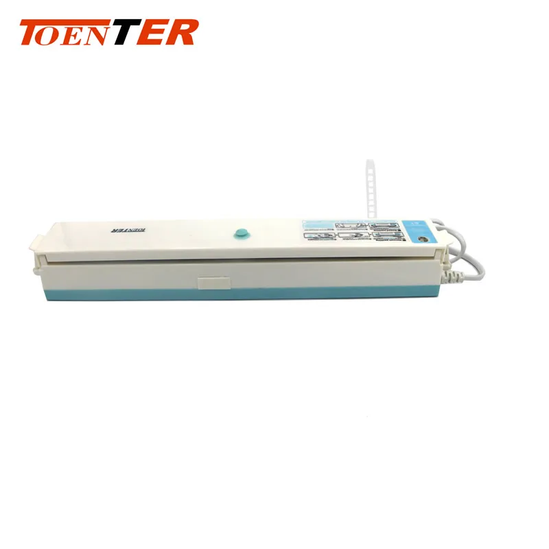 Новая модель бытовой мини пищевая вакуумная упаковочная машина|sealer machine|food