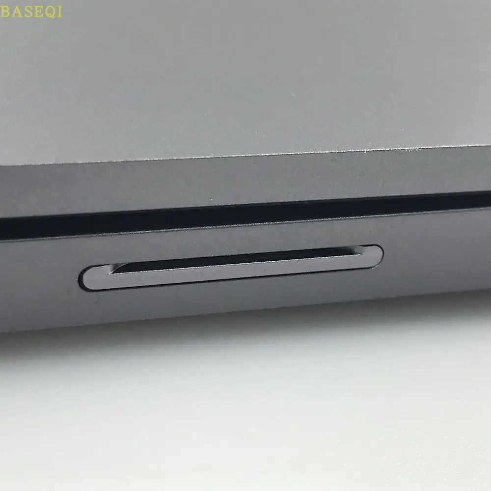 Оригинальный алюминиевый Minidrive BASEQI для Mi Pro 15 6 '' адаптер карт Microsd 850A XiaoMi