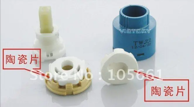Аксессуары для крана 25/35/ 40 мм кран аксессуары Taocifaxin|accessories|accessories accessories |