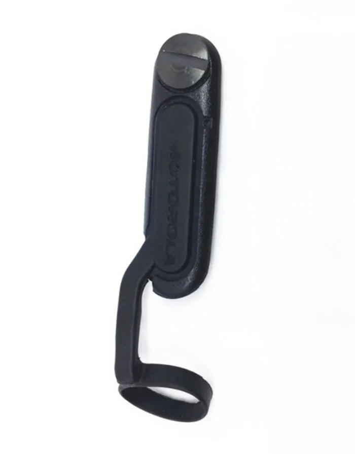 10 piezas чехол в prueba de polvo для auriculares Bluetooth Motorola GP340 GP328 GP338 GP360 GP380 GP540 GP580 GP640 радио|Рации|