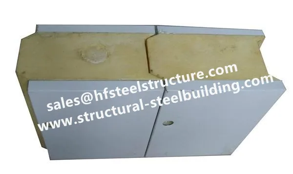 Прогулка в холодной комнате сэндвич панелей цена для взрыва морозильной камеры