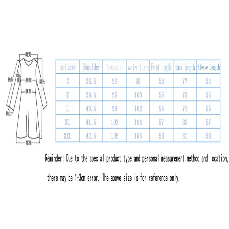 new 2019 Women's Chiffon Shirt Europe and the United States Printed Loose Long Sleeves Spring New Casual Ladies |