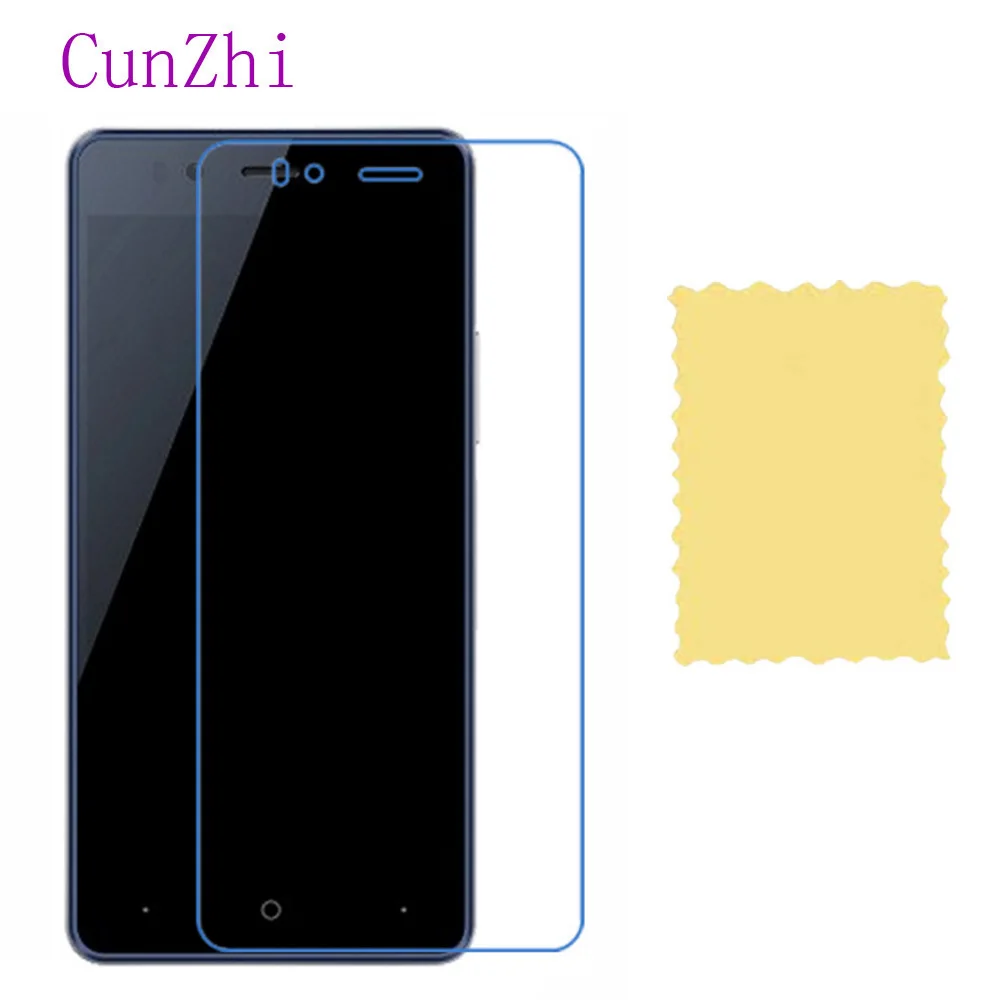 3 шт. ультратонкая Защитная пленка для ЖК экрана|lcd screen protector|screen protectorclear protector |