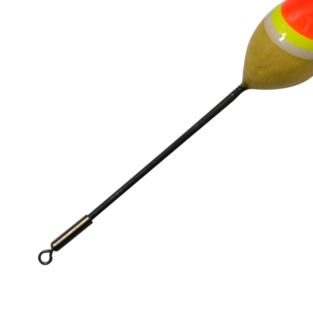 3 шт./лот 1 г-20 г Мульти Баргузинский ель озеро океан лодка поплавок Boia Flotteur Peche Artigos