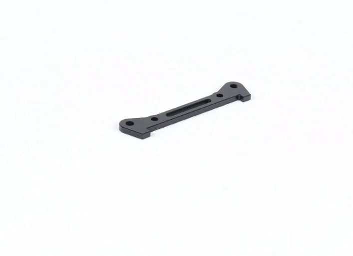 

Rear Under Suspension Fixing Sheet 1 for 1/5 Losi 5ive-t Rovan LT King Motor x2