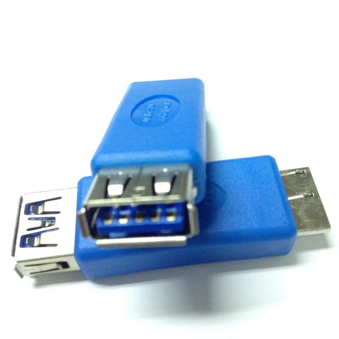 USB 3 0 AF * Micro БМ адаптер конвертер | Обустройство дома