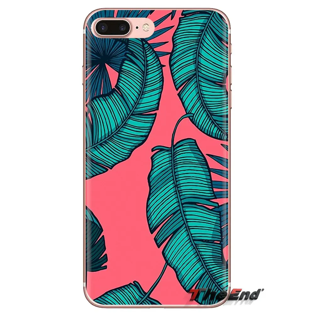 Прозрачные чехлы для LG G3 G4 Mini G5 G6 G7 Q6 Q7 Q8 Q9 V10 V20 V30 X Power 2 3 K10 K4 K8 2017 |